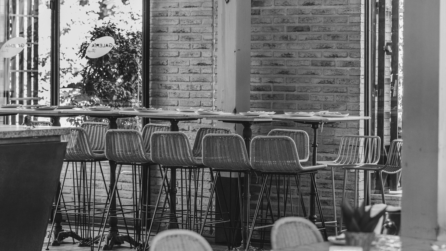 Descubre Florida Park en El Retiro, un espacio único en Madrid para disfrutar de gastronomía, música y ocio 360º, de día y de noche.